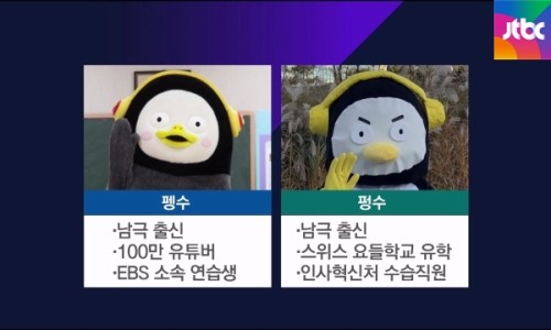 메종드빵 이미지