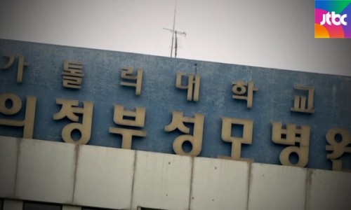 아맛나분식 이미지