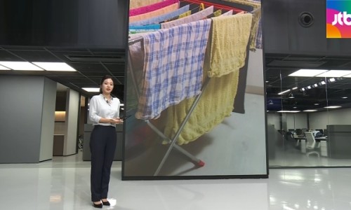 빨래박사 이미지