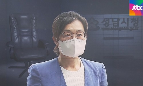 양심과배려 이미지