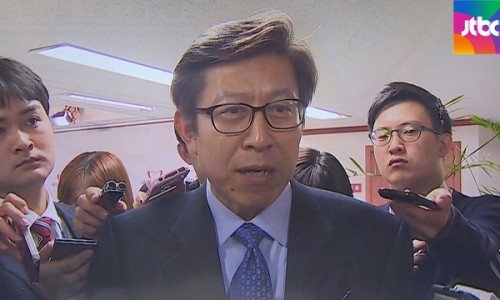 영특 이미지