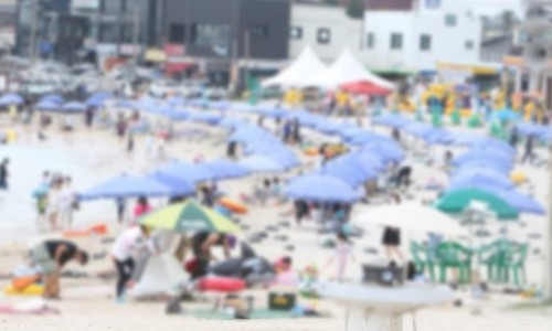 제주펜션여행 이미지