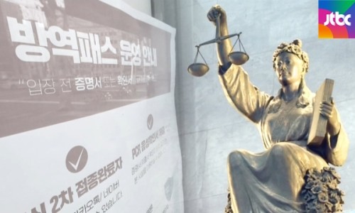 청구독서실 이미지