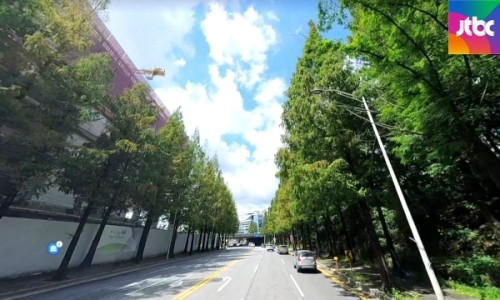 더블트리바이힐튼호텔 이미지