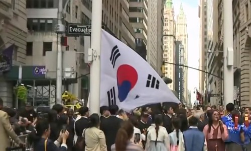 맨하탄프로젝트 이미지