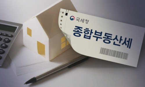 태양에어컨 이미지