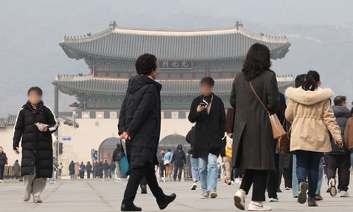 한국개발 이미지