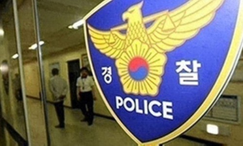 대박마켓 이미지