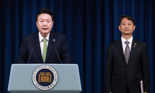 삼성석유 이미지