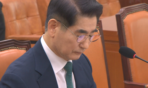 럭셔리뷰티대구 이미지