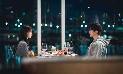 대운레스토랑 이미지
