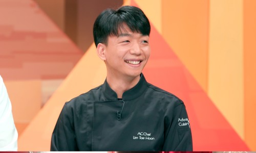 25시 식당 이미지