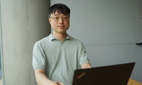 이재용스튜디오 이미지