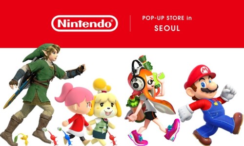 브라더스스토어 이미지