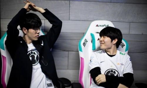 한팀코퍼레이션 이미지