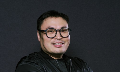 조명가게 이미지