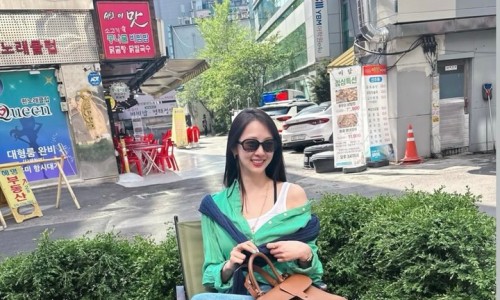 다솜카페 이미지