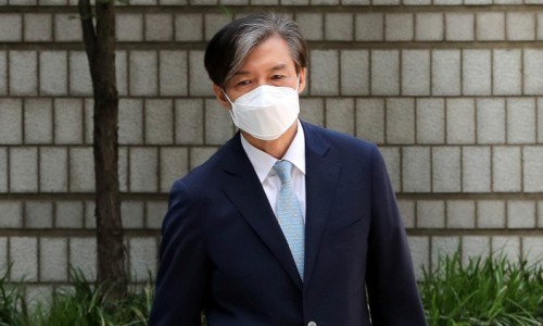 주식회사조민 이미지