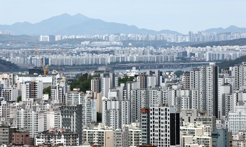 24그래프 이미지