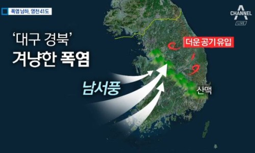 드론존 이미지