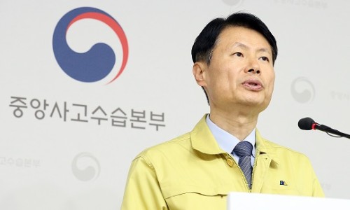 두리앤 이미지