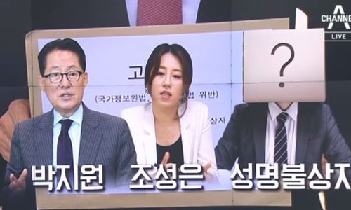 캠프에이 이미지