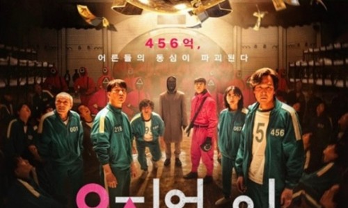 썬편의점 이미지