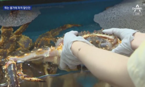 세계로할인마트 이미지