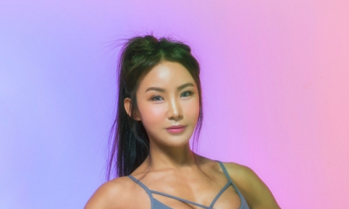 김경훈박사의뉴로트레이닝센터서울본부 이미지