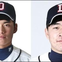 화수분이있는곳 이미지