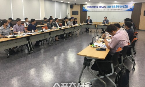 서울레코드사 이미지