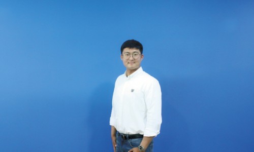 (주)디에프에스 이미지