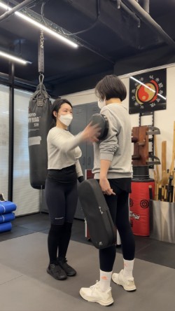 수차이 이미지