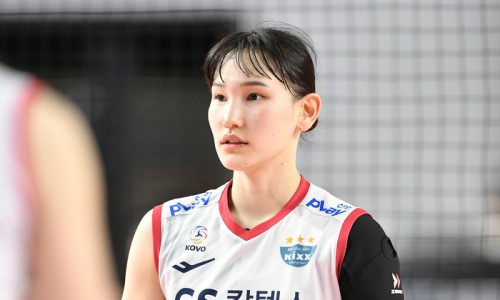 소라야 이미지