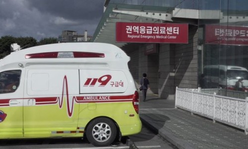 닥터카 이미지