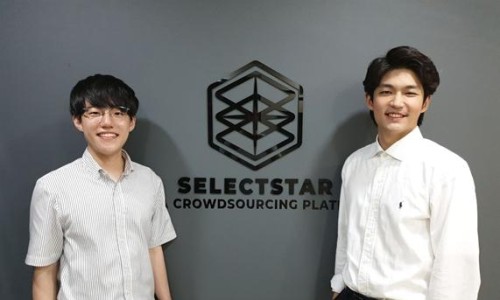 스타투자자문 이미지