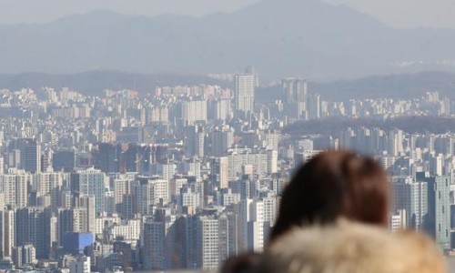 대일부동산 이미지