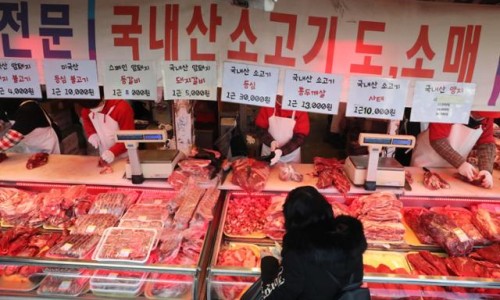 안성마춤유기공방 이미지