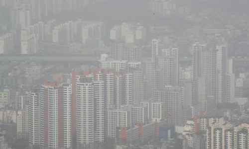 재개발재건축개발원 이미지