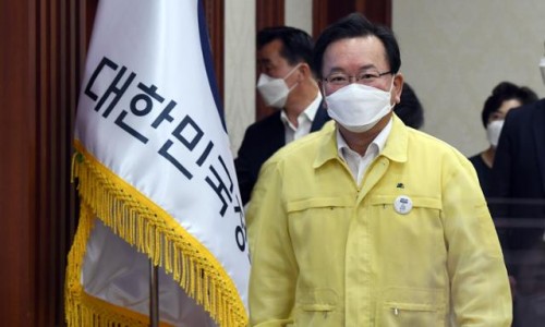 슈퍼맘케어 이미지