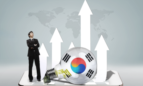 글로벌코리아무역 이미지