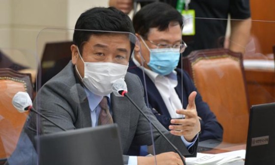 태경테크 이미지