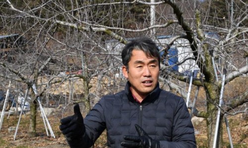 (주)우리의땅과바다 이미지