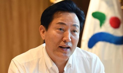 인흥건설 이미지