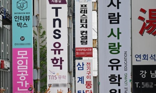 나온컨설팅 이미지
