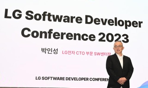 코딩멘토 이미지
