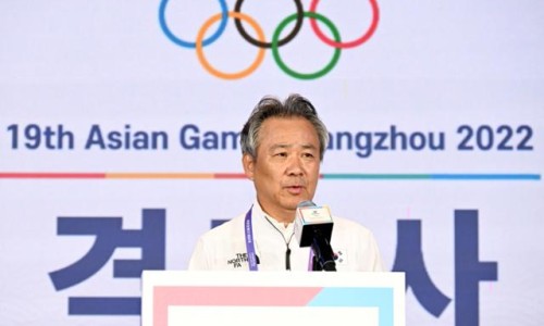 일공육 이미지