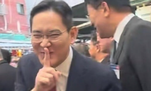 한경식당 이미지