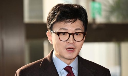 케이글로벌컴퍼니 이미지