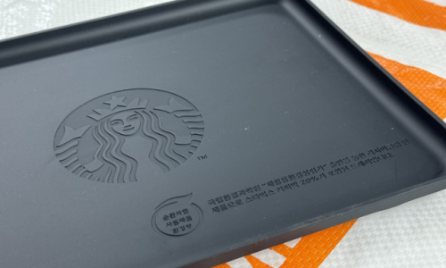 카페담소 이미지